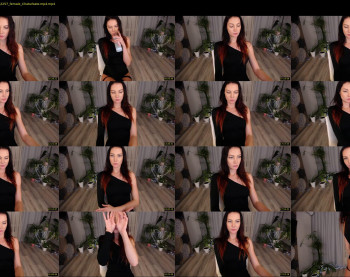 katrin_sweeft — 42 minute Chaturbate female teen cam video, 1080p, Nov 30, 2022
