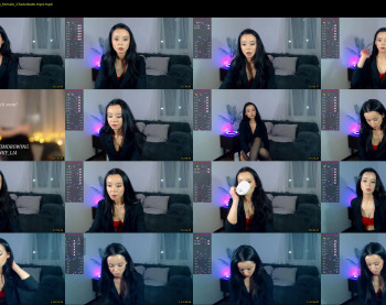 lia_hetty — 91 minute Chaturbate female teen cam video, 720p, Nov 30, 2022