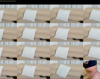 melicorrea_v — 14 minute Chaturbate female teen cam video, 1080p, Dec 1, 2022