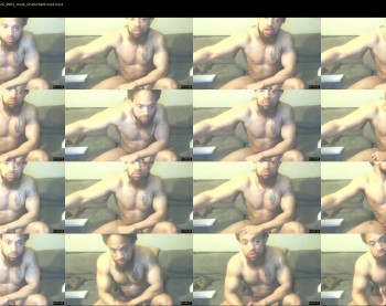 thomasgwhitecft — 4 minute Chaturbate male teen cam video, 720p, Nov 30, 2022