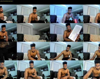 chefdev — 31 minute Chaturbate male teen cam video, 720p, Dec 1, 2022