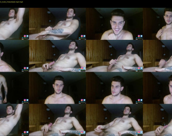cloudsent — 54 minute Chaturbate male teen cam video, 1080p, Dec 1, 2022
