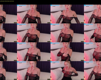 dee_nise — 54 minute Chaturbate female teen cam video, 1080p, Dec 1, 2022
