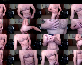 dloop123 — 28 minute Chaturbate male teen cam video, 720p, Dec 1, 2022