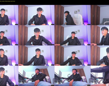 guy_twinks — 55 minute Chaturbate male teen cam video, 1080p, Dec 1, 2022