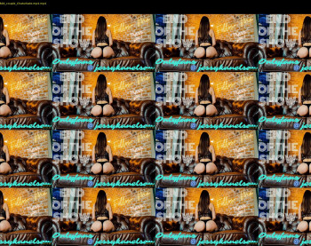 jessynelson — 9 minute Chaturbate female teen cam video, 1080p, Dec 1, 2022