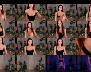 katrin_sweeft — 93 minute Chaturbate female teen cam video, 1080p, Dec 2, 2022