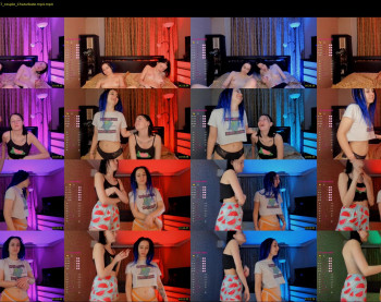 lorifowler — 54 minute Chaturbate female teen cam video, 1080p, Dec 2, 2022