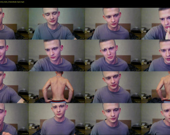 marvelboy_ — 86 minute Chaturbate male teen cam video, 720p, Dec 1, 2022