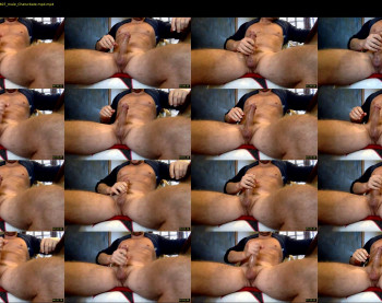 method500 — 9 minute Chaturbate male teen cam video, 480p, Dec 1, 2022