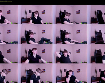 rishu_ — 54 minute Chaturbate male teen cam video, 1080p, Dec 1, 2022