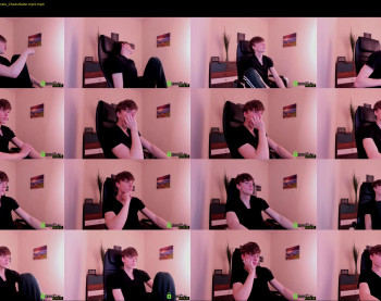 rishu_ — 54 minute Chaturbate male teen cam video, 1080p, Dec 1, 2022