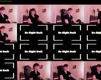 rishu_ — 67 minute Chaturbate male teen cam video, 1080p, Dec 1, 2022