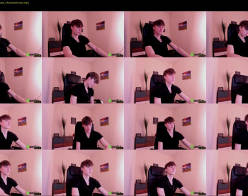 rishu_ — 49 minute Chaturbate male teen cam video, 1080p, Dec 1, 2022