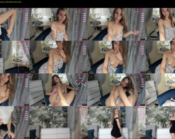 rora_ — 41 minute Chaturbate female teen cam video, 1080p, Dec 2, 2022