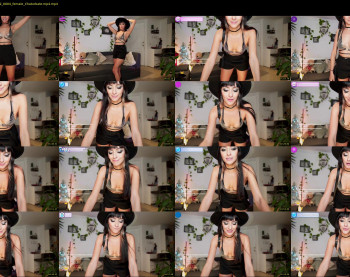 sammarastone — 6 minute Chaturbate female teen cam video, 1080p, Dec 2, 2022