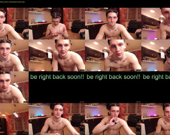 teddy_mode — 62 minute Chaturbate couple teen cam video, 1080p, Dec 1, 2022