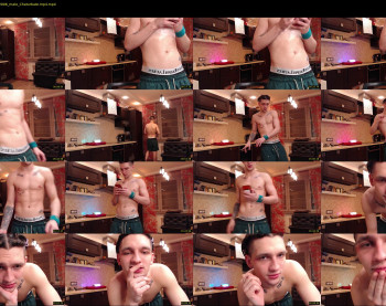 teddy_mode — 3 minute Chaturbate couple teen cam video, 1080p, Dec 1, 2022