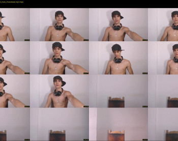 toadboys — 13 minute Chaturbate male teen cam video, 1080p, Dec 1, 2022