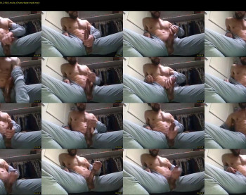 constructorcock — 11 minute Chaturbate male teen cam video, 360p, Dec 2, 2022