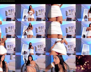 daphneadkins — 55 minute Chaturbate female teen cam video, 1080p, Dec 2, 2022