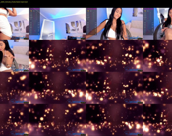 daphneadkins — 54 minute Chaturbate female teen cam video, 1080p, Dec 2, 2022