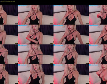 dee_nise — 55 minute Chaturbate female teen cam video, 1080p, Dec 3, 2022
