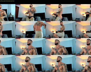 dimitri_sullivan — 56 minute Chaturbate male teen cam video, 1080p, Dec 2, 2022