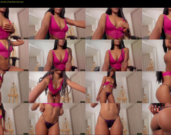 duna_du — 54 minute Chaturbate female teen cam video, 1080p, Dec 2, 2022