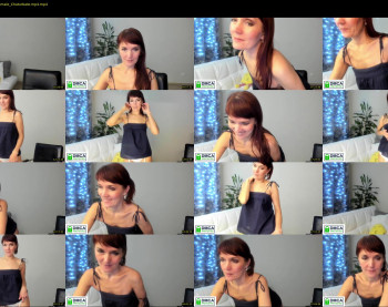 fritha — 42 minute Chaturbate female teen cam video, 720p, Dec 2, 2022