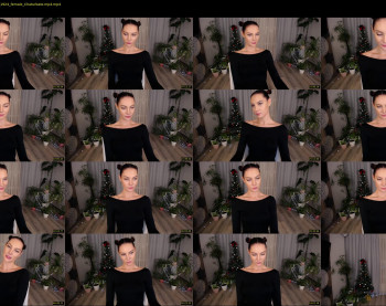 katrin_sweeft — 61 minute Chaturbate female teen cam video, 1080p, Dec 2, 2022