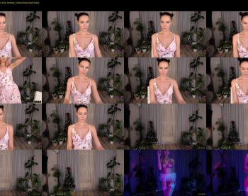 katrin_sweeft — 57 minute Chaturbate female teen cam video, 1080p, Dec 2, 2022