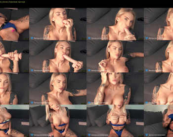 solar_kate — 21 minute Chaturbate female teen cam video, 4K, Dec 2, 2022
