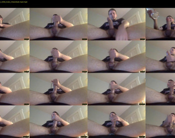 stardustgravity — 99 minute Chaturbate male teen cam video, 720p, Dec 2, 2022