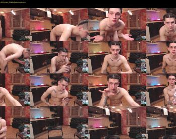 teddy_mode — 26 minute Chaturbate couple teen cam video, 1080p, Dec 2, 2022