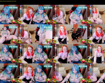 yoki_shizuko — 44 minute Chaturbate female teen cam video, 1080p, Dec 2, 2022
