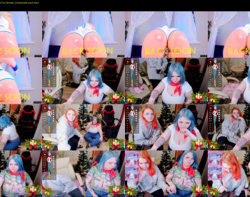 yoki_shizuko — 14 minute Chaturbate female teen cam video, 1080p, Dec 2, 2022