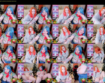 yoki_shizuko — 49 minute Chaturbate female teen cam video, 1080p, Dec 2, 2022