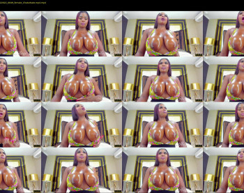 _huge_boobs_ebony — 4 minute Chaturbate female teen cam video, 1080p, Dec 4, 2022