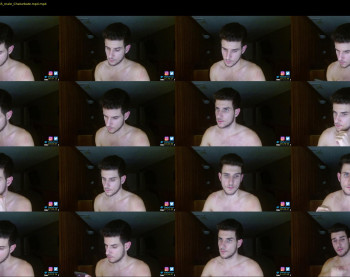 cloudsent — 14 minute Chaturbate male teen cam video, 1080p, Dec 3, 2022