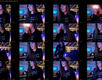 cornishcandy — 17 minute Chaturbate female teen cam video, 720p, Dec 4, 2022