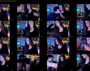 cornishcandy — 60 minute Chaturbate female teen cam video, 720p, Dec 4, 2022