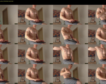 eddieds — 5 minute Chaturbate male teen cam video, 1080p, Dec 3, 2022