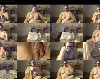 lalaisallbad — 26 minute Chaturbate female teen cam video, 720p, Dec 4, 2022