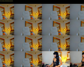 sammy_rios — 55 minute Chaturbate female teen cam video, 1080p, Dec 4, 2022