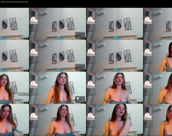 small_blondee — 43 minute Chaturbate female teen cam video, 1080p, Dec 3, 2022