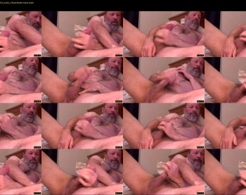 spangle01 — 11 minute Chaturbate male teen cam video, 720p, Dec 3, 2022