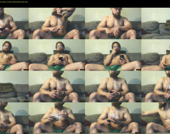 thomasgwhitecft — 72 minute Chaturbate male teen cam video, 720p, Dec 4, 2022
