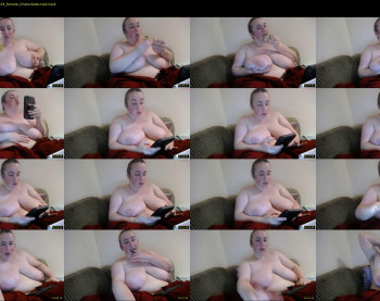 witchannie — 6 minute Chaturbate female teen cam video, 480p, Dec 3, 2022