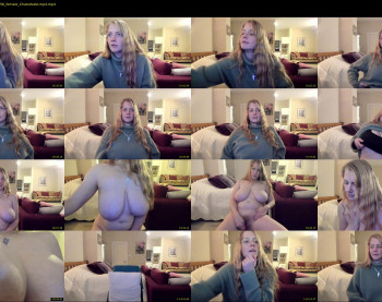 x__rose__x — 91 minute Chaturbate female teen cam video, 720p, Dec 3, 2022